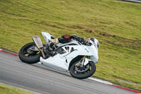 Sepang;event-digital-images;motorbikes;no-limits;peter-wileman-photography;trackday;trackday-digital-images